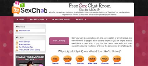 cams4free|Live Sex Cams & Free Sex Chat 